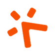 Icon of program: Qursor