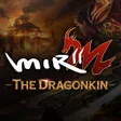 プログラムのアイコン：MIR2M : The Dragonkin