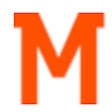 Ikon program: Munbyn Printer Extension