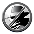 Icône du programme : Anti-Keylogger