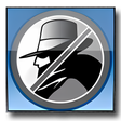 プログラムのアイコン：Anti-keylogger