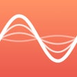Ícone do programa: Tone - Learn Perfect Pitc…