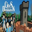 Ikon program: Cities Domination
