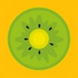 Icon of program: AptoVegan