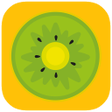 程序图标：AptoVegan