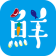 広島グルメ　鮮コーポレーション公式アプリ icon