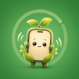プログラムのアイコン：PikieWalker: Step Assista…
