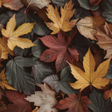 Programikonen: Autumn Wallpaper