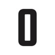 Programikonen: Oyela - Buy  Sell Fashion