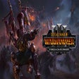 Ícone do programa: Total War: WARHAMMER III …