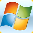 程序图标：Windows Live Messenger Sp…