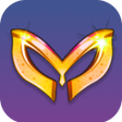 Ícone do programa: The Masked Singer : Mask …