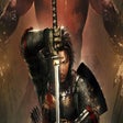Programın simgesi: Nioh 2 – The Complete Edi…