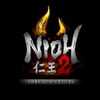 Icon of program: Nioh 2 – The Complete Edi…