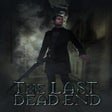 Icoon van programma: The Last DeadEnd
