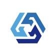 程序图标：XUSCO