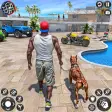 Indian Bike Driving Game 3D