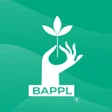Programikonen: BAPPL loyalty application