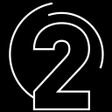 Ikona programu: Two Ways To Live