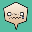 프로그램 아이콘: Chat Text-Ghost Scary Sto…