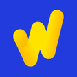 程序图标：Wikkeo - оптовый маркетпл…