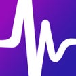 Symbol des Programms: Kwanza Jones Boost Friend…