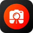 程序图标：SJCAM CAR
