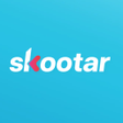 プログラムのアイコン：SKOOTAR