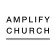 ไอคอนของโปรแกรม: Amplify Church