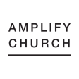 Amplify Church