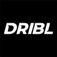 程序图标：Dribl