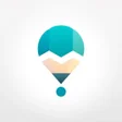Icon of program: توب أكاديمي