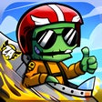 Icône du programme : Zombie Ace