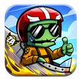 Symbol des Programms: Zombie Ace