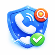 프로그램 아이콘: CallSage : Trusted Call …