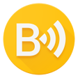 Иконка программы: BubbleUPnP for DLNA  Chro…