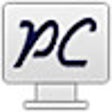 أيقونة البرنامج: Peeps.Chat