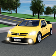 Icon of program: Carros Rebaixados BR Pre-…