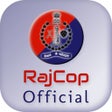 プログラムのアイコン：RajCop For Police Officer