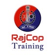 Programın simgesi: RajCop For Police Officer