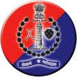 Icoon van programma: RajCop For Police Officer