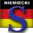 Ikona programu: Niemiecki Slownictwo
