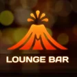 Volcano Lounge Bar