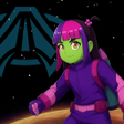 أيقونة البرنامج: AstroNerds