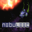 Programikonen: NebuLeet