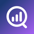 Programikonen: Analytics amp Privacy Too…