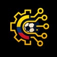 Ícone do programa: Netlife Access