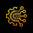Иконка программы: Netlife Access