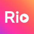 Ikona programu: Rio: Music Player