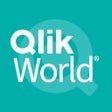 أيقونة البرنامج: QlikWorld 2023
